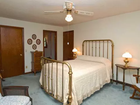 454 Ten Rod Rd, Exeter, RI 02822 photo 18