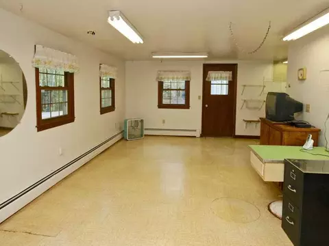 454 Ten Rod Rd, Exeter, RI 02822 photo 13