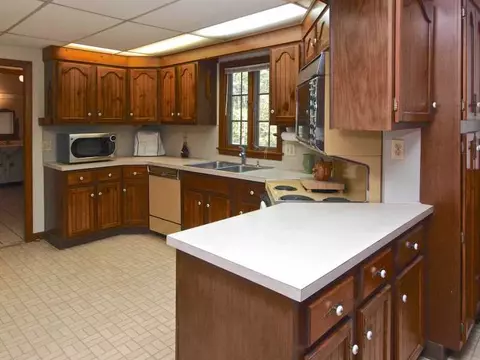 454 Ten Rod Rd, Exeter, RI 02822 photo 11