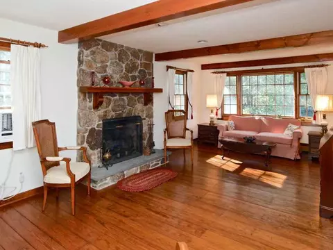 454 Ten Rod Rd, Exeter, RI 02822 photo 5
