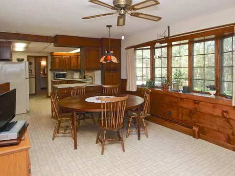 454 Ten Rod Rd, Exeter, RI 02822 photo 9