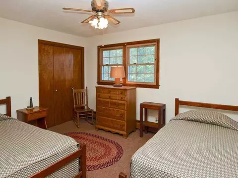 454 Ten Rod Rd, Exeter, RI 02822 photo 21
