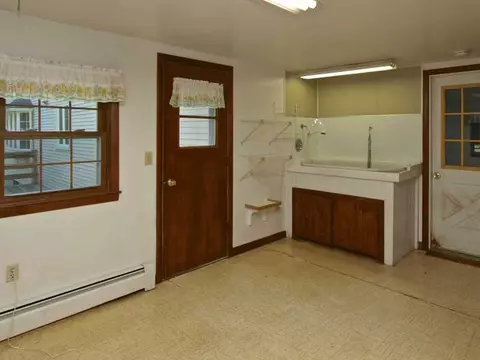 454 Ten Rod Rd, Exeter, RI 02822 photo 15