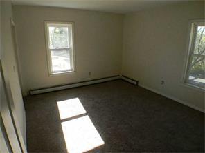 49 Saint Leon Ave, Woonsocket, RI 02895 photo 7