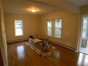 49 Saint Leon Ave, Woonsocket, RI 02895 photo 4