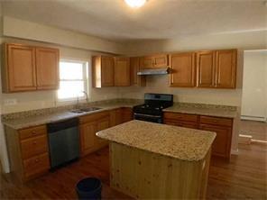 49 Saint Leon Ave, Woonsocket, RI 02895 photo 2