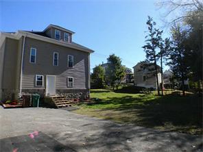 49 Saint Leon Ave, Woonsocket, RI 02895 photo 9