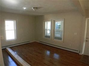 49 Saint Leon Ave, Woonsocket, RI 02895 photo 5