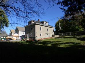 49 Saint Leon Ave, Woonsocket, RI 02895 photo 10