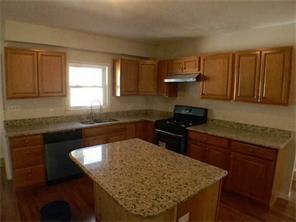 49 Saint Leon Ave, Woonsocket, RI 02895 photo 3