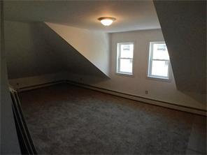 49 Saint Leon Ave, Woonsocket, RI 02895 photo 8