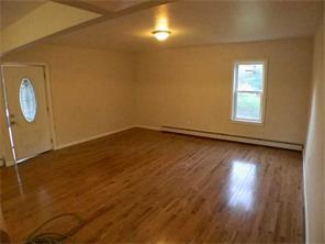 49 Saint Leon Ave, Woonsocket, RI 02895 photo 6
