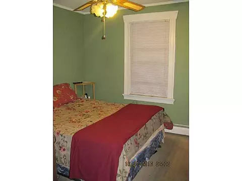 213 Wendell Rd, Warwick, RI 02888 photo 8