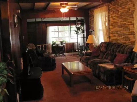 213 Wendell Rd, Warwick, RI 02888 photo 6