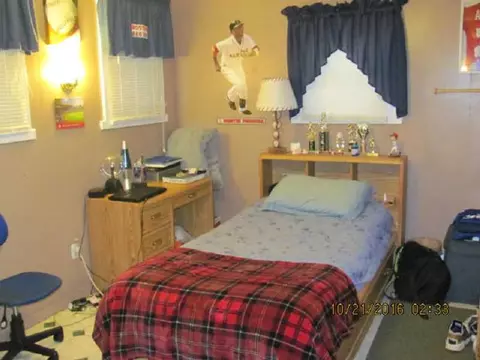 213 Wendell Rd, Warwick, RI 02888 photo 13