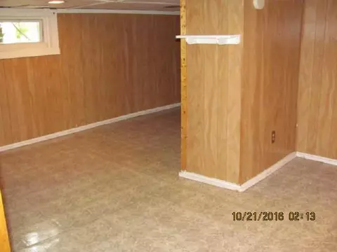 213 Wendell Rd, Warwick, RI 02888 photo 15