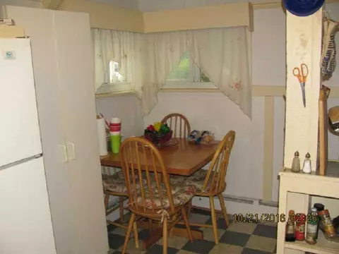 213 Wendell Rd, Warwick, RI 02888 photo 10
