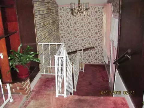 213 Wendell Rd, Warwick, RI 02888 photo 4