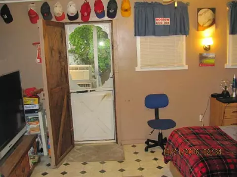 213 Wendell Rd, Warwick, RI 02888 photo 14