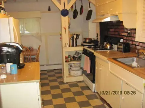 213 Wendell Rd, Warwick, RI 02888 photo 9