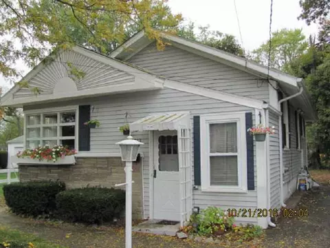 213 Wendell Rd, Warwick, RI 02888 photo 2