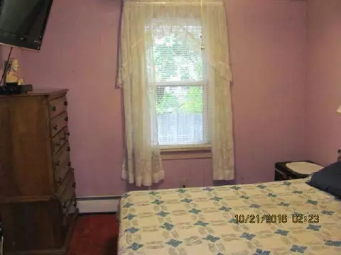 213 Wendell Rd, Warwick, RI 02888 photo 7