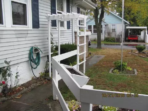 213 Wendell Rd, Warwick, RI 02888 photo 19
