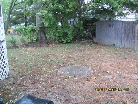 213 Wendell Rd, Warwick, RI 02888 photo 20
