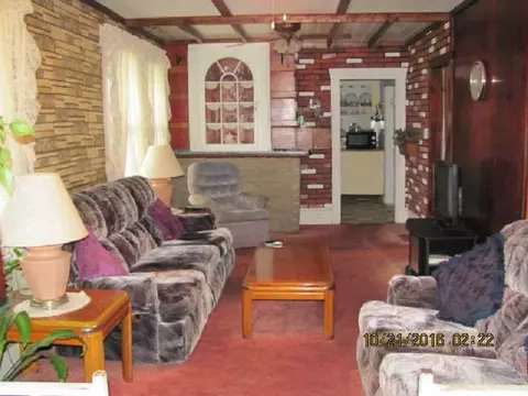 213 Wendell Rd, Warwick, RI 02888 photo 5