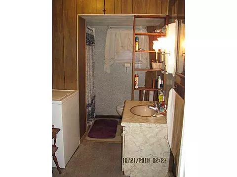 213 Wendell Rd, Warwick, RI 02888 photo 11