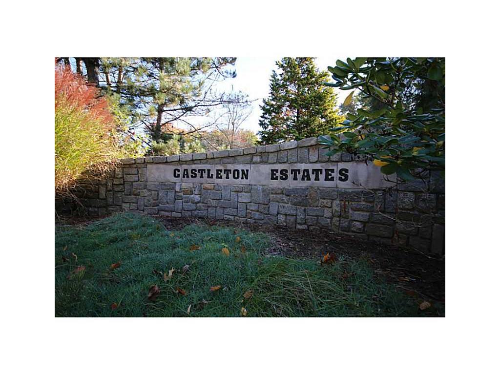 23 Castleton Dr, Cranston, RI 02921 photo 6