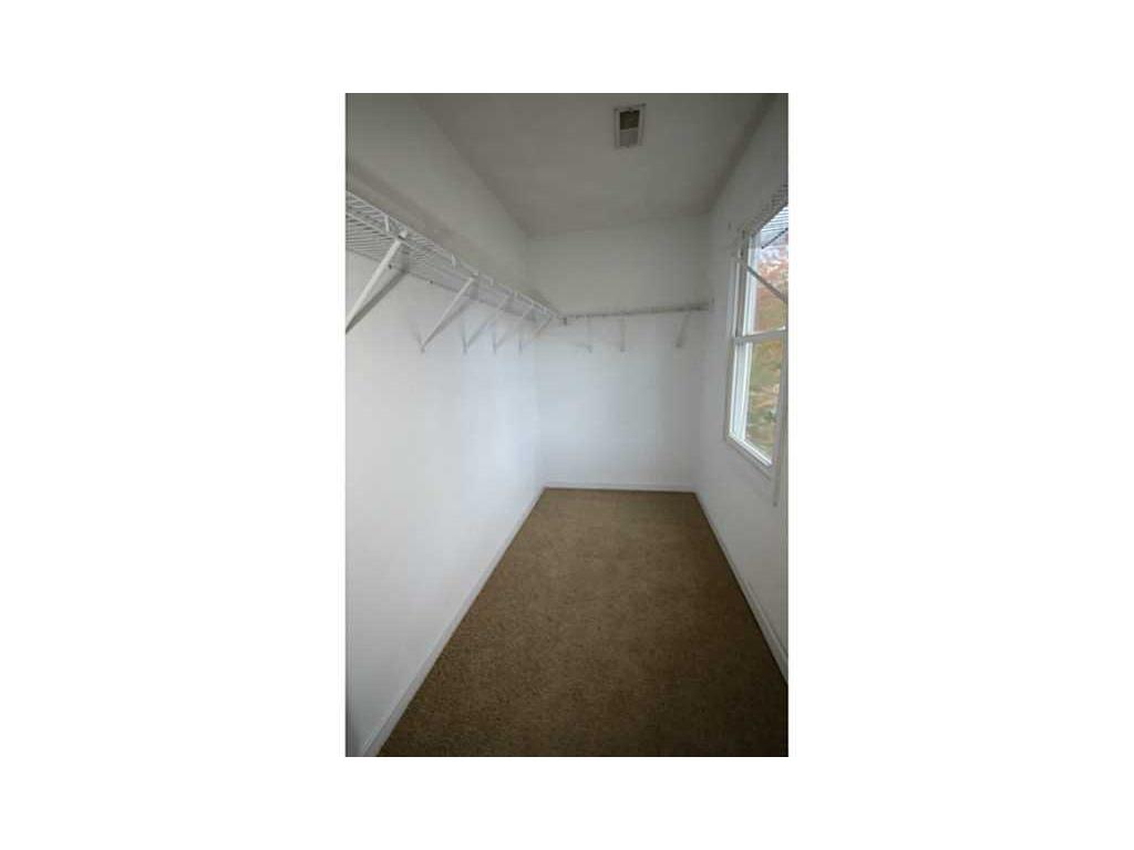 23 Castleton Dr, Cranston, RI 02921 photo 16