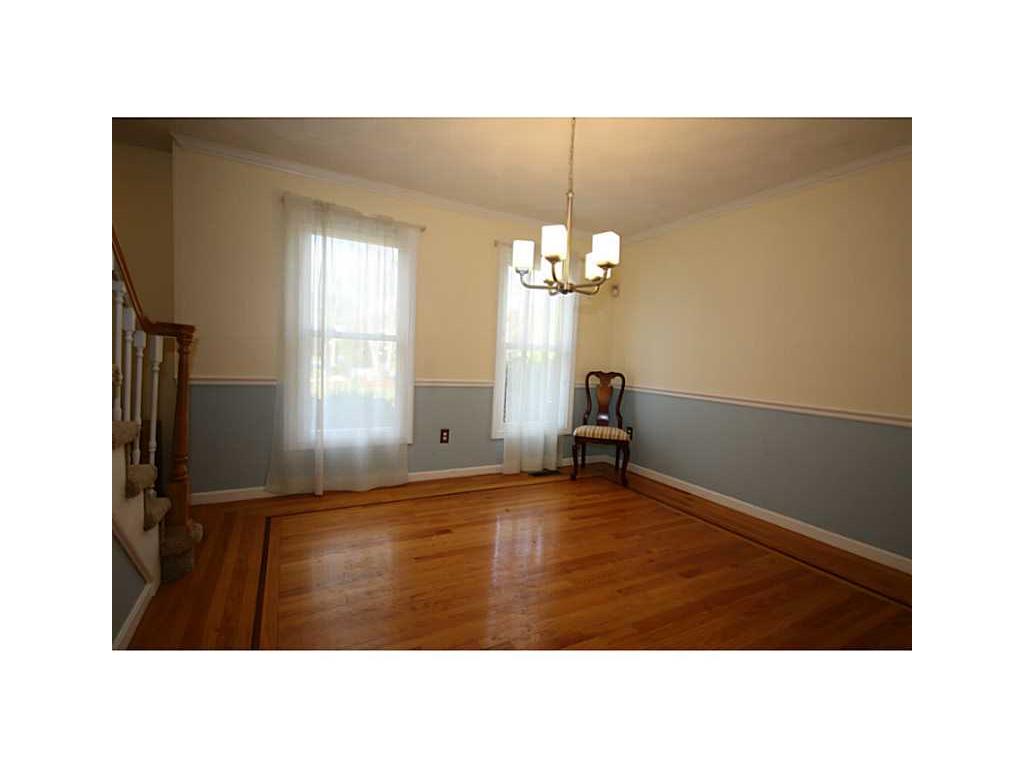 23 Castleton Dr, Cranston, RI 02921 photo 11