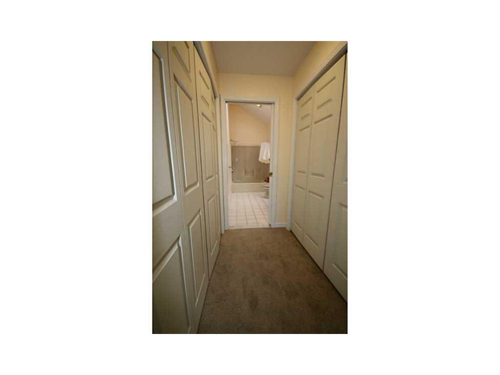 23 Castleton Dr, Cranston, RI 02921 photo 20