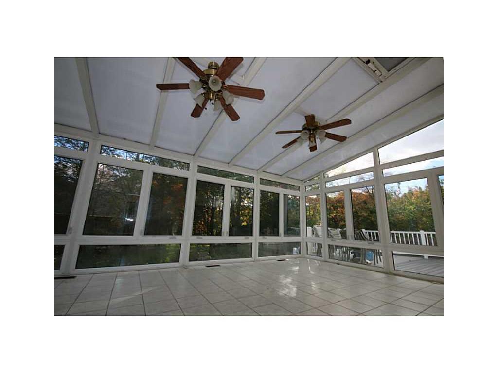 23 Castleton Dr, Cranston, RI 02921 photo 13