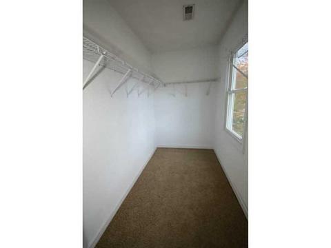 23 Castleton Dr, Cranston, RI 02921 photo 16