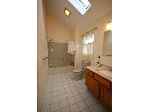 23 Castleton Dr, Cranston, RI 02921 photo 21
