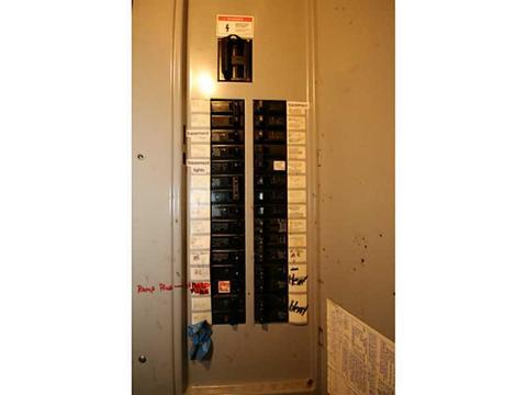 23 Castleton Dr, Cranston, RI 02921 photo 22