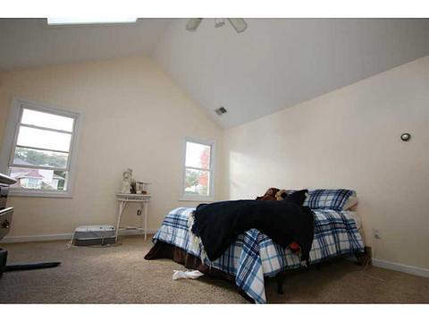 23 Castleton Dr, Cranston, RI 02921 photo 19
