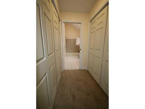23 Castleton Dr, Cranston, RI 02921 photo 20