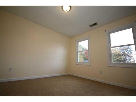 23 Castleton Dr, Cranston, RI 02921 photo 17