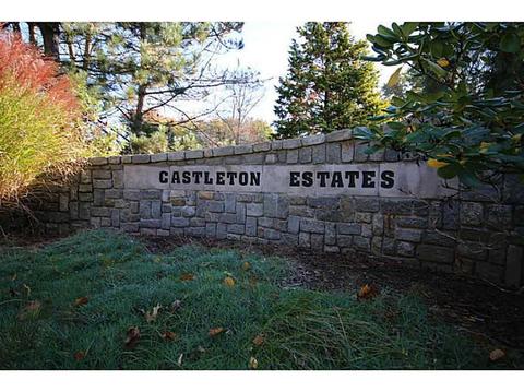 23 Castleton Dr, Cranston, RI 02921 photo 6