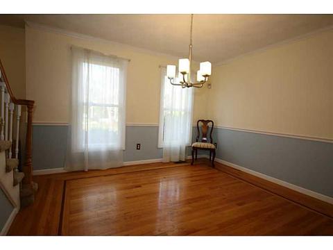 23 Castleton Dr, Cranston, RI 02921 photo 11