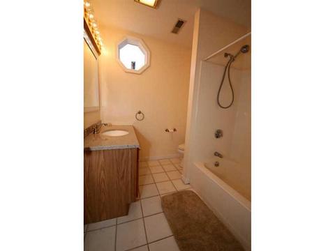 23 Castleton Dr, Cranston, RI 02921 photo 18
