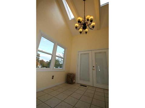 23 Castleton Dr, Cranston, RI 02921 photo 12