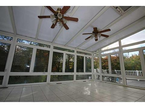 23 Castleton Dr, Cranston, RI 02921 photo 13