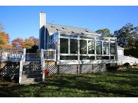 23 Castleton Dr, Cranston, RI 02921 photo 4
