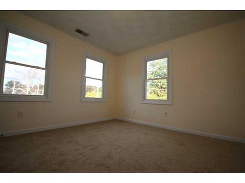 23 Castleton Dr, Cranston, RI 02921 photo 15
