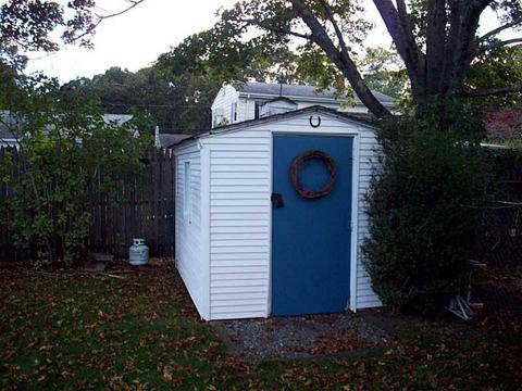 10 Rustic Way, Warwick, RI 02886 photo 7