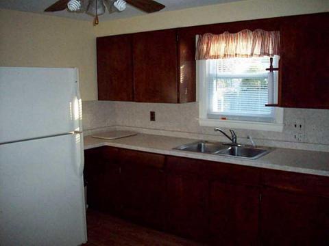 10 Rustic Way, Warwick, RI 02886 photo 9